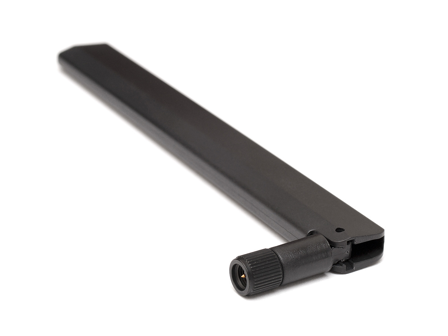 solsta-2j-antennas-2jw0924-4g-lte-antenne image 3