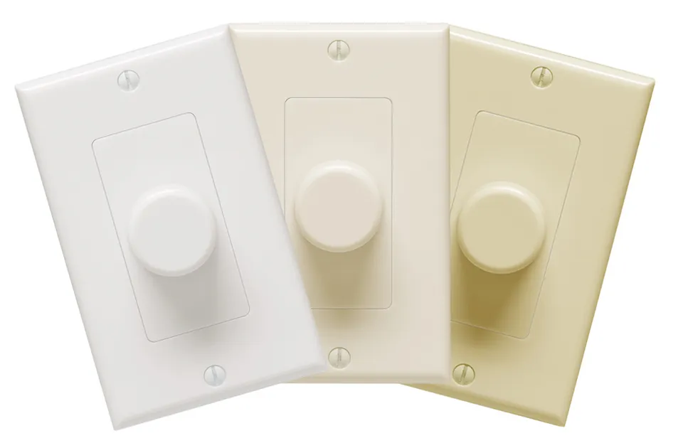 russound-alt-70v-50-50-watt-70v-lautst-rkeregler image 1