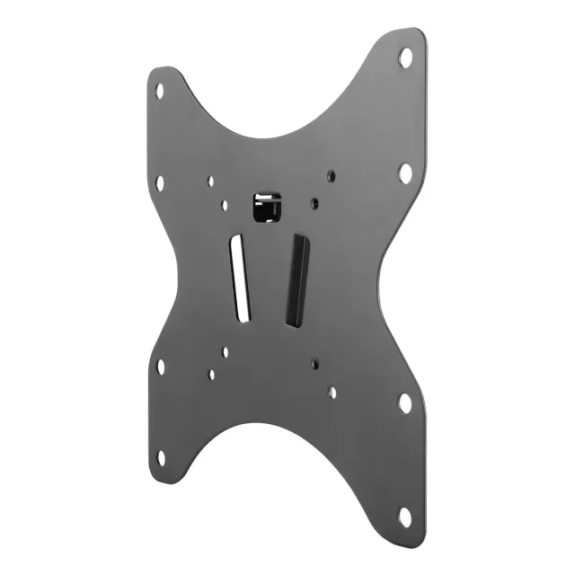 swedx-vesa-universal-wandhalterung-200x200-mm-neigbar-30-kg image 1