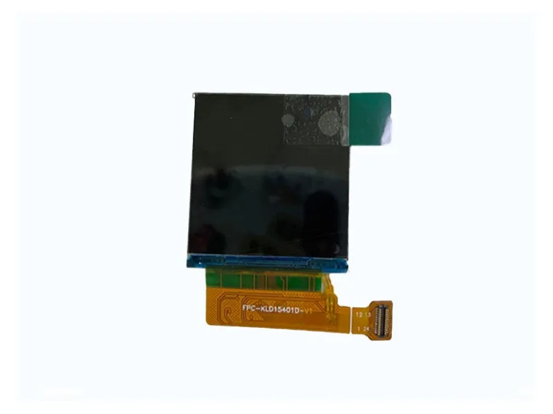 solsta-kingtech-1-54-zoll-square-tft-modul-240x240-ips-spi image 1