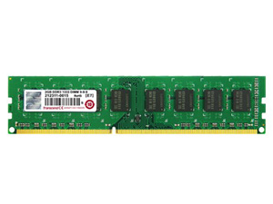 solsta-transcend-tsxxlkxxxx-ddr3-dimm-arbeitsspeicher-modul image 1