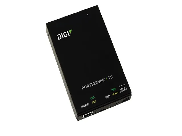 solsta-digi-portserver-ts-seriell-zu-ethernet-server-rs-232 image 1