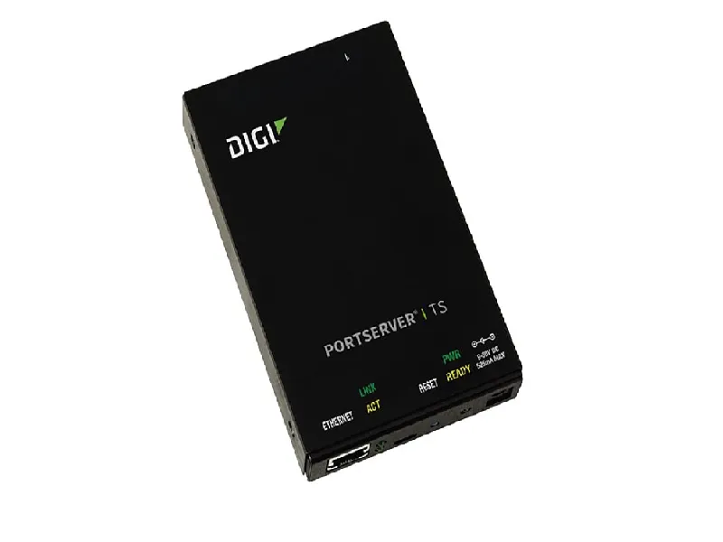 solsta-digi-portserver-ts-seriell-zu-ethernet-server-rs-232 image 1