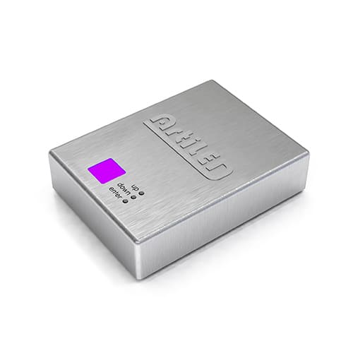 artiled-smart-hub-luxe-smart-hub image 1