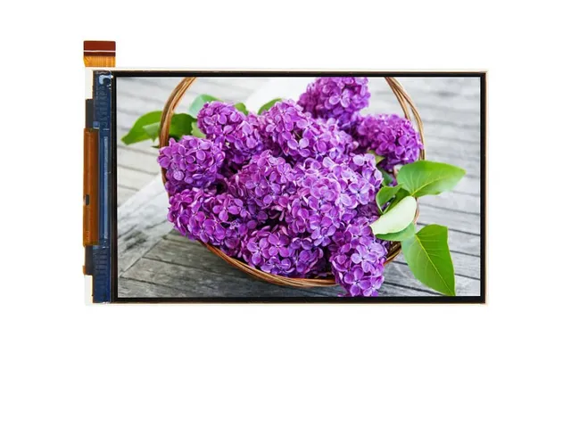 solsta-kingtech-4-zoll-wvga-ips-tft-modul-480x800-mipi image 1