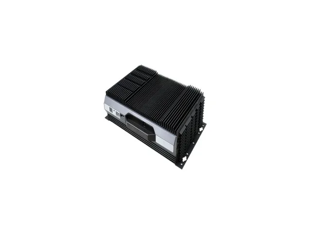 solsta-avalue-ems-byt-6com-fanless-embedded-pc-j1900 image 1