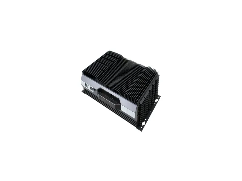 solsta-avalue-ems-byt-6com-fanless-embedded-pc-j1900 image 1