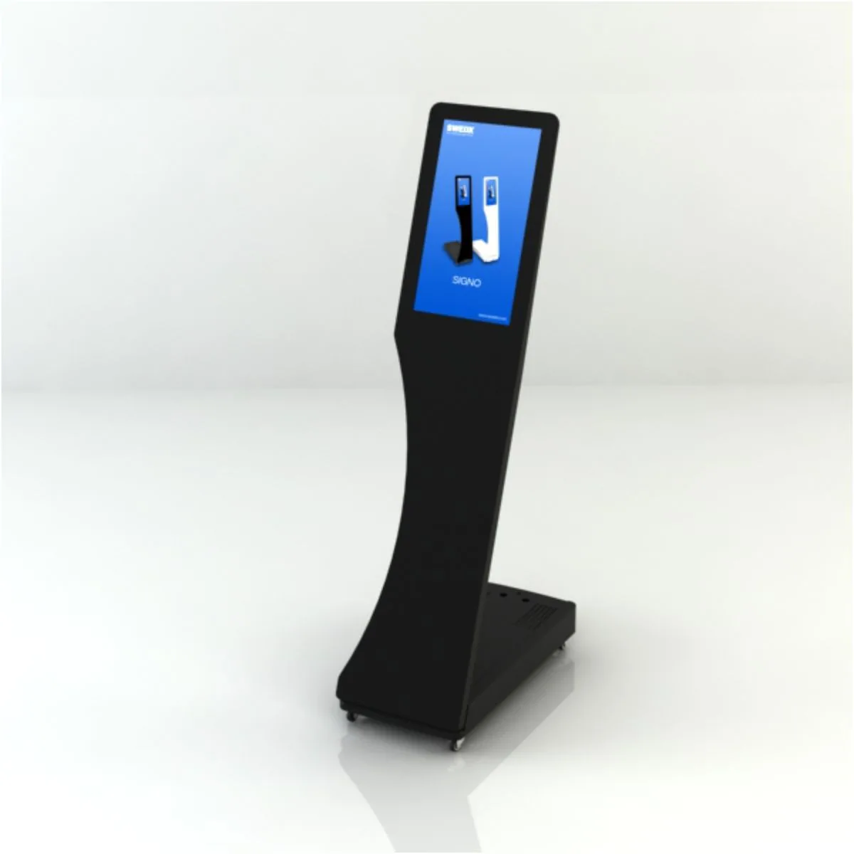 swedx-signo-15-6-zoll-full-hd-mobile-digital-touchscreen image 3
