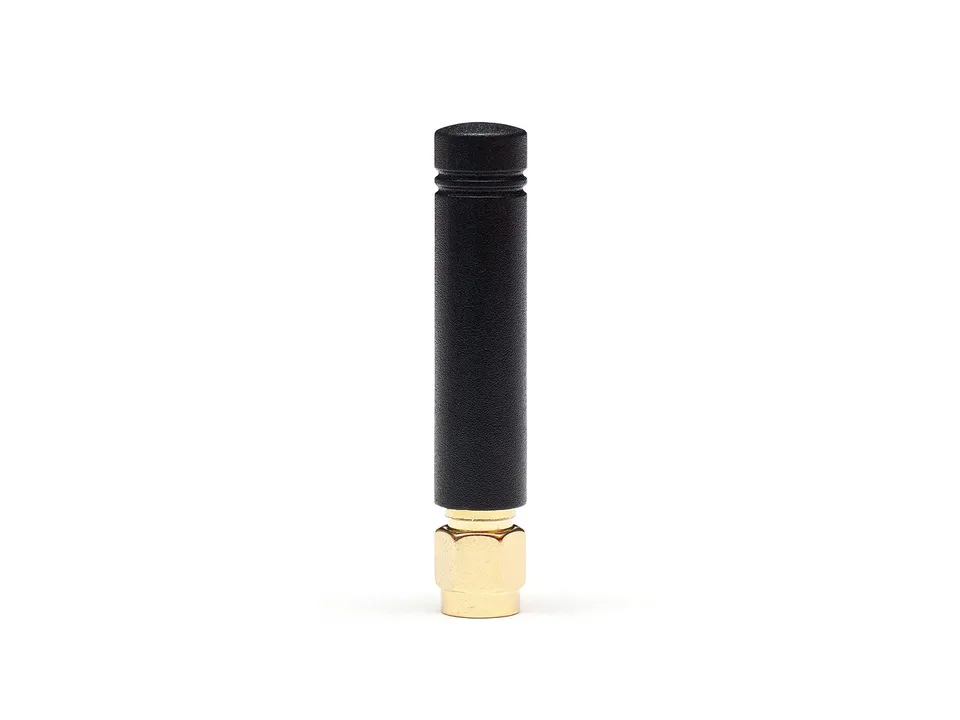 2j-antennas-2j0b04-c885g-cellular-antenne-2g-3g image 1