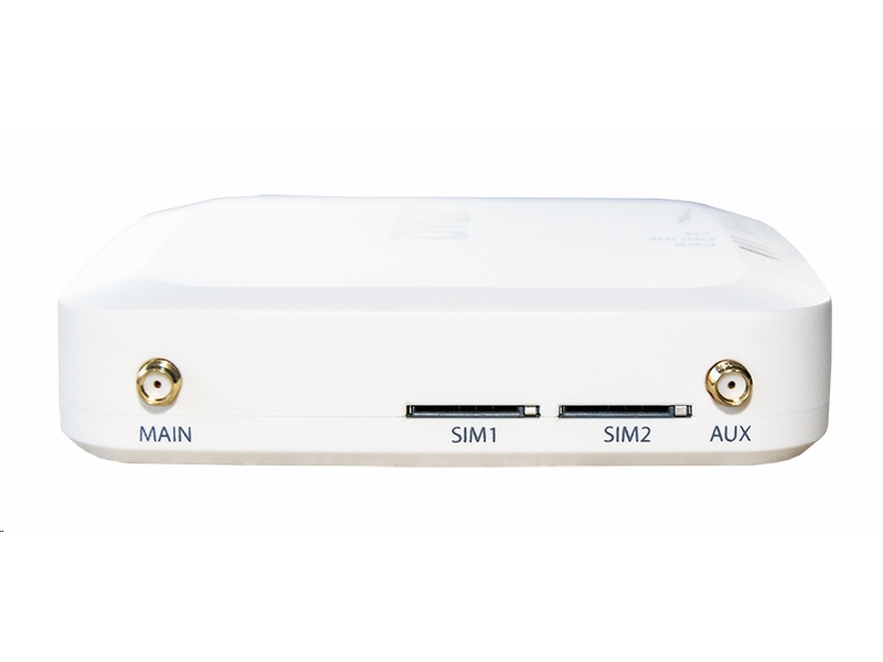 solsta-digi-ex12-lte-cellular-extender image 2