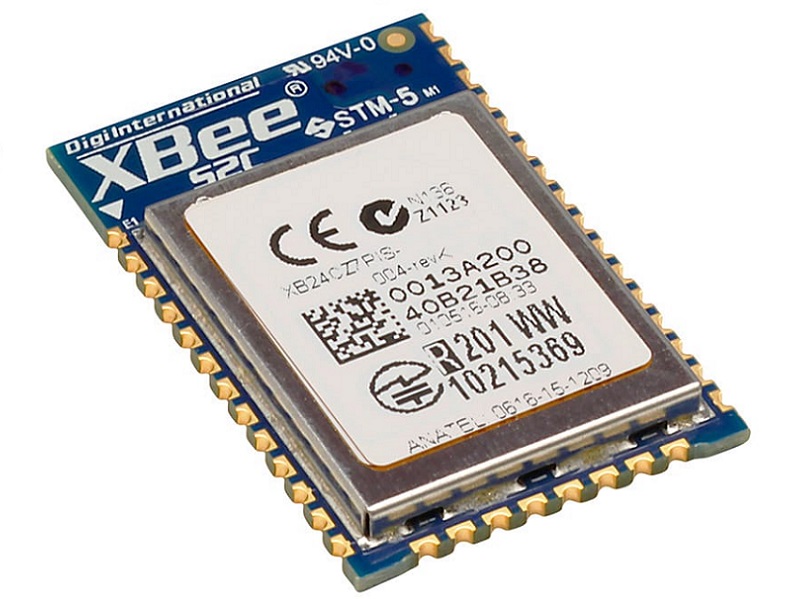 solsta-digi-xbee-zigbee-funkmodul-f-r-mesh-netzwerke image 2