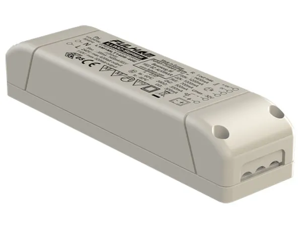 solsta-fulham-lumoseries-l1m1mlt140s-40e-led-treiber image 1