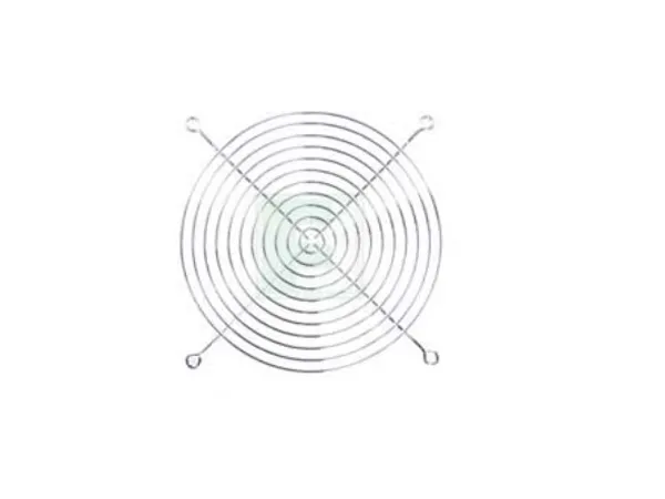 orion-180-mm-l-ftergitter-fingerschutz-metall image 1