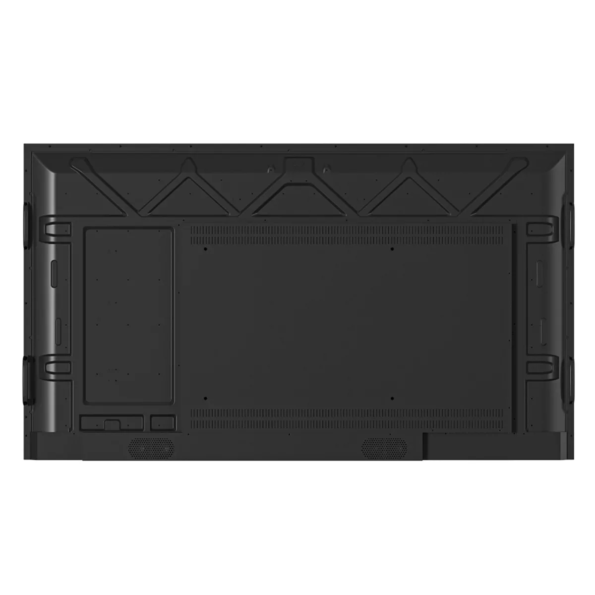 swedx-86-zoll-4k-digital-screen-werbedisplay image 2