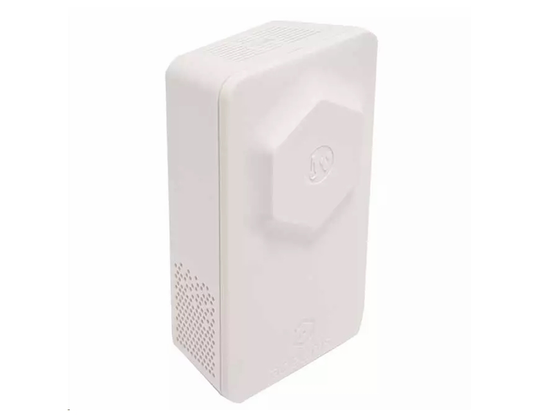 solsta-adeunis-comfort-temperatur-und-feuchtigkeitssensor-lora image 1