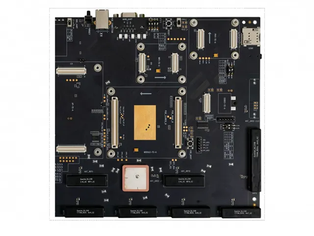solsta-quectel-5g-evb-kit-f-r-5g-module image 1