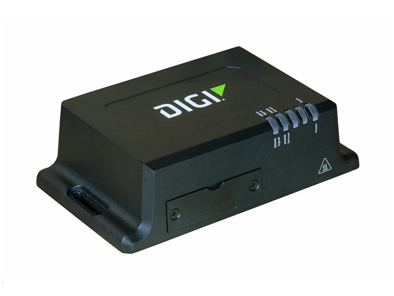 solsta-digi-ix14-4g-lte-industrieller-router image 1
