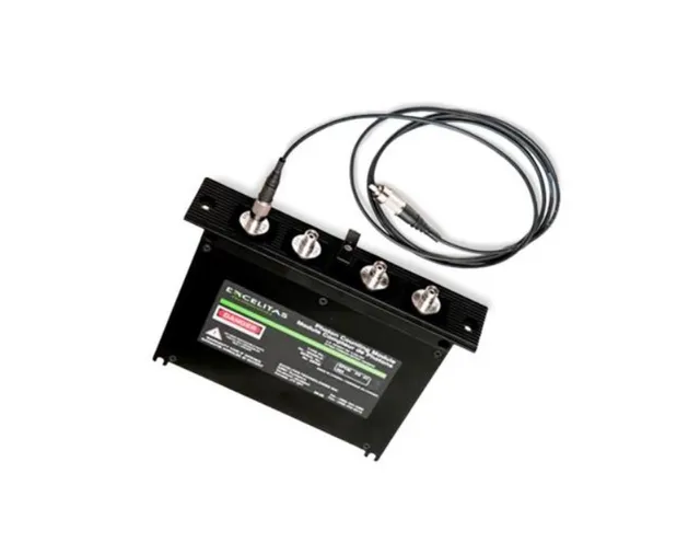 solsta-excelitas-spcm-aq4c-single-photon-counting-modul-4-kanal image 1