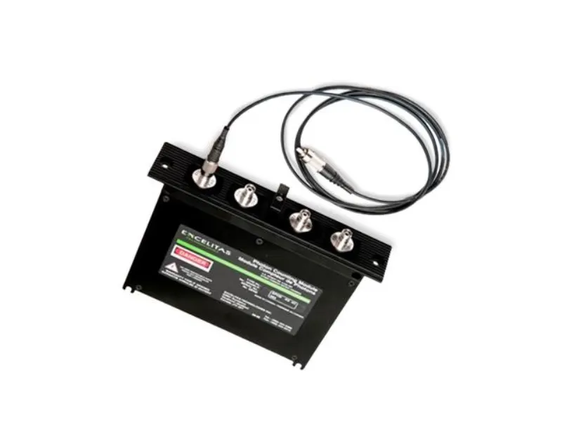 solsta-excelitas-spcm-aq4c-single-photon-counting-modul-4-kanal image 1