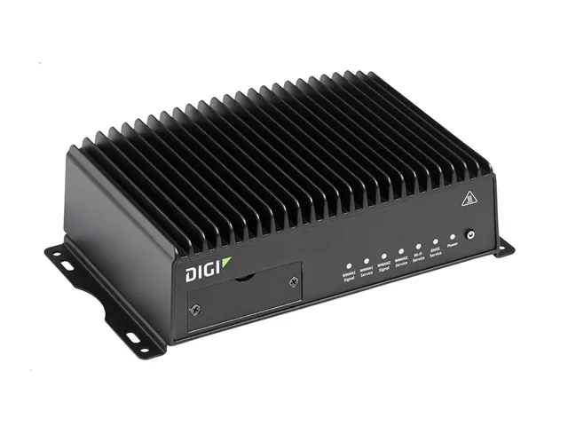 solsta-digi-tx54-5g-lte-advanced-cellular-router image 1