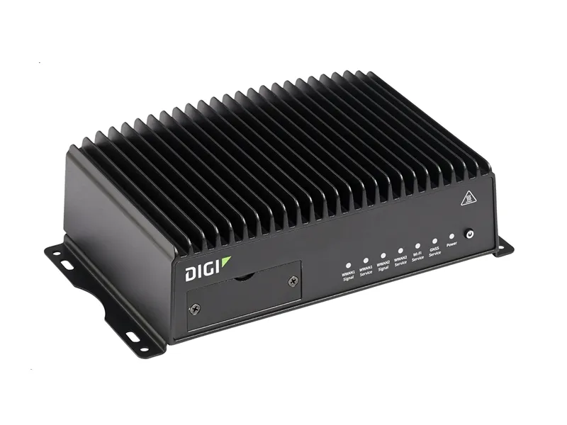 solsta-digi-tx54-5g-lte-advanced-cellular-router image 1