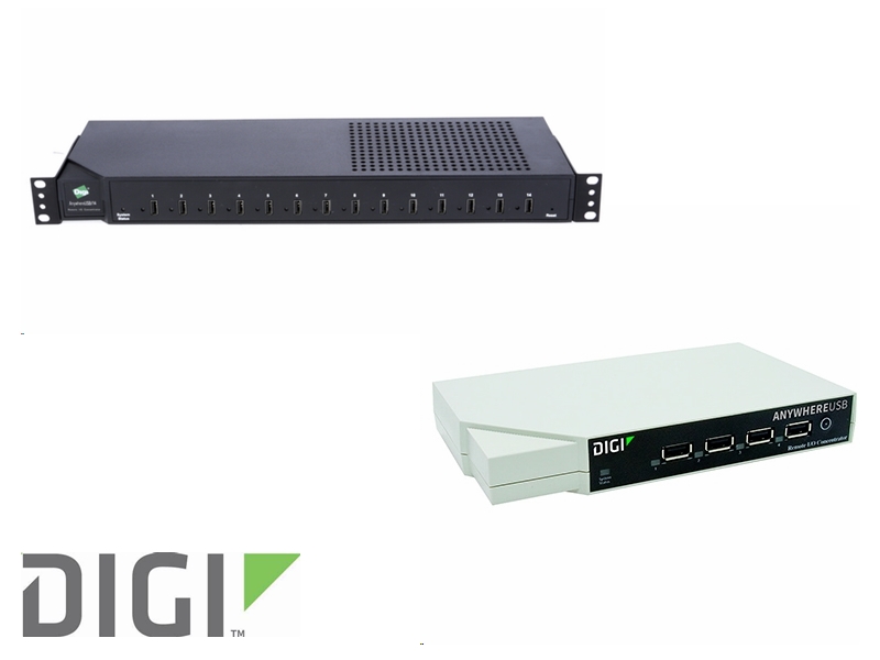 solsta-digi-anywhereusb-netzwerk-usb-hub image 1
