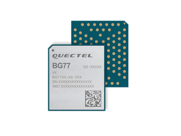 solsta-quectel-bg77la-lte-cat-m1-nb2-modul-mit-gnss image 1