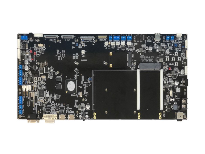 solsta-digital-view-svx-4096-sdm-tft-controller-f-r-digital-signage image 1