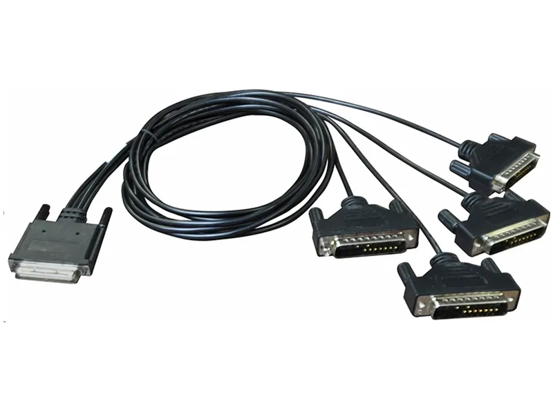 solsta-digi-connect-async-4pt-db25m-dte-232-fanout-kabel image 1