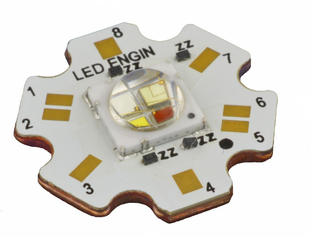 solsta-led-engin-lz4-00mc08-rgb-led-emitter-10w-mcpcb image 1