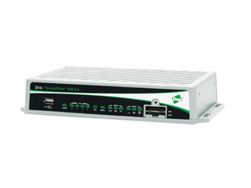 solsta-digi-wr44-4g-lte-cellular-router image 1