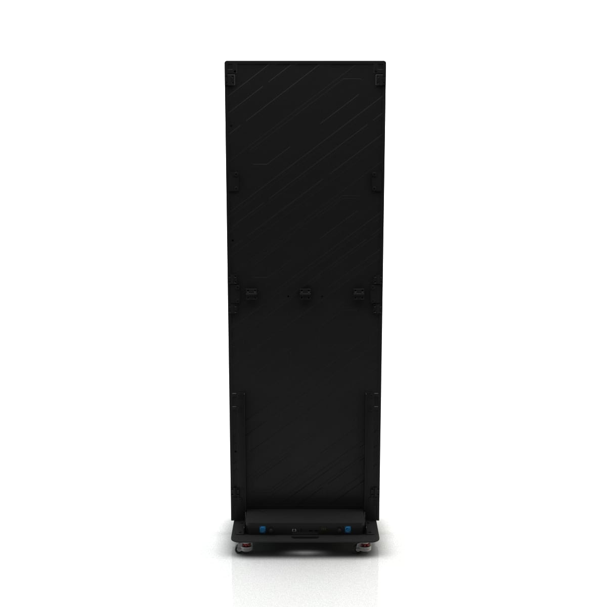 swedx-led-poster-digital-screen-1-86-mm-pixel-pitch image 6
