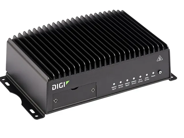 solsta-digi-wr54-wr64-cellular-router-industrie-transport image 1