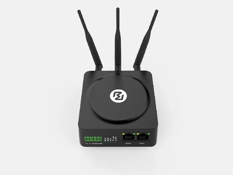 solsta-robustel-r1510-4g-industrial-iot-router image 1
