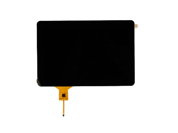 solsta-kingtech-10-1-zoll-tft-display-serie-pv010100tyd20c image 1
