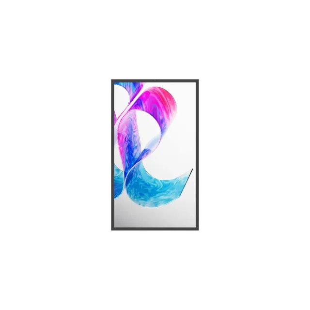 swedx-55-zoll-4k-outdoor-high-brightness-screen-3000cd-m-ip66-android-11-0 image 1