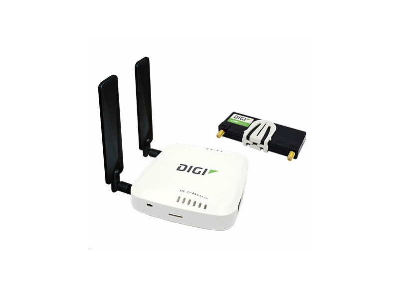 solsta-digi-ex15-lte-cellular-extender-lte-router-mit-gigabit-ethernet-wi-fi image 2