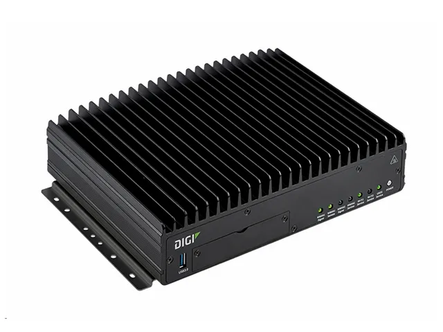 solsta-digi-tx64-dual-cellular-lte-advanced-router image 1