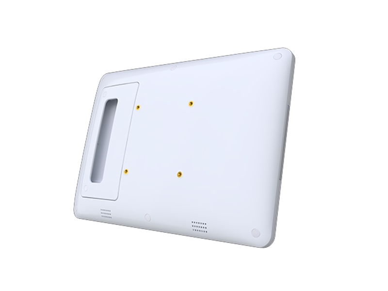 avalue-vns-10w01-10-1-zoll-pcap-touch-panel-poe-nfc image 4