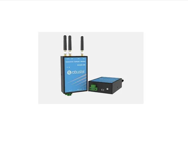 solsta-robustel-m1000-usb-cellular-modem-4g-3g-2g image 1