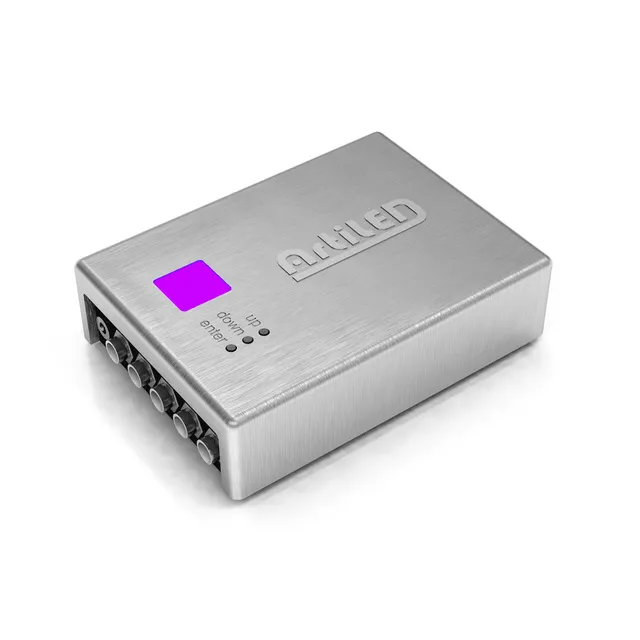 artiled-luxe-4ch-led-computer image 1