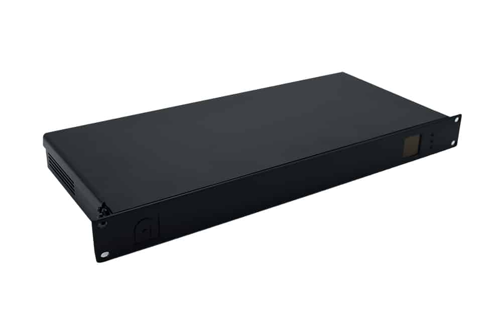 artiled-led-computer-pro-phoenix-4ch-led-controller image 2