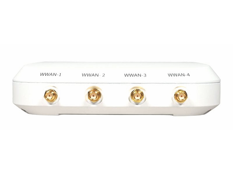 solsta-digi-ex50-5g-cellular-router-wi-fi-6-dual-2-5-gbe image 2