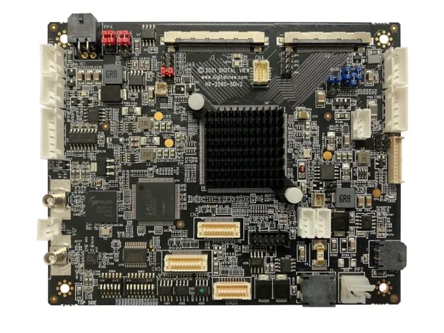 solsta-digital-view-hx-2560-sdi-tft-controller-board-bis-2560x1600 image 1