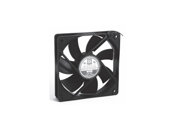 solsta-orion-od1225-24hb-dc-l-fter-120x25mm-24v image 1
