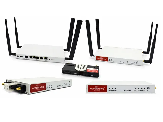 solsta-digi-6350-sr-lte-router-4g-failover-router-mit-seriell image 1