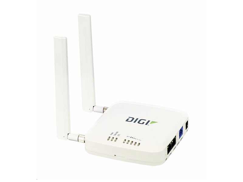 solsta-digi-ex12-lte-cellular-extender image 1