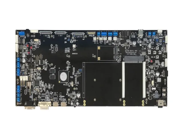 solsta-digital-view-svx-4096-sdm-tft-controller-f-r-digital-signage image 1
