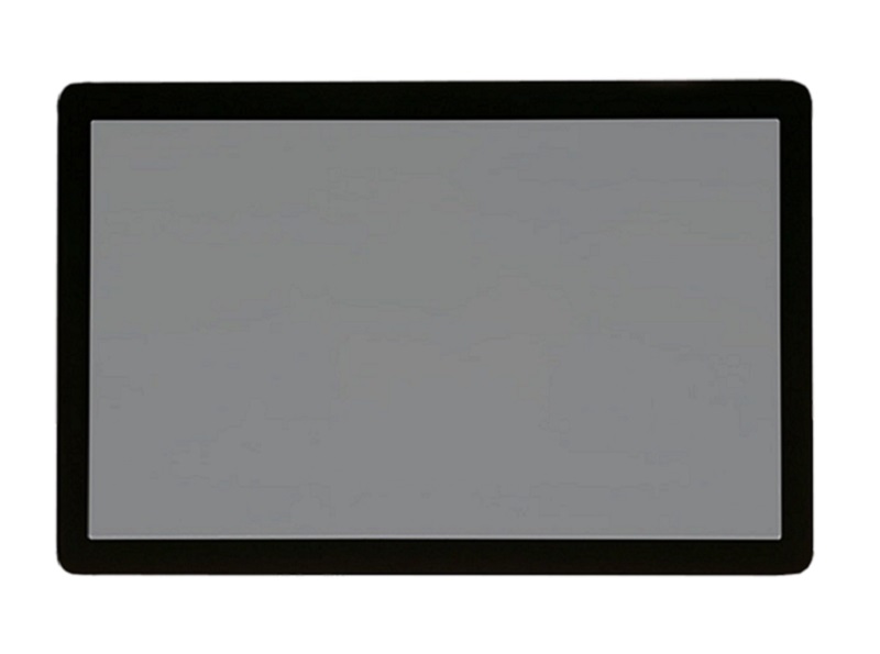 digi-lcd-panel-10-zoll-wxga-pcap-touch-kit image 2