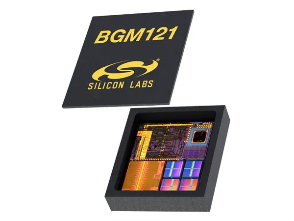 solsta-silicon-labs-bgm121-bgm123-blue-gecko-bluetooth-sip-modul image 1